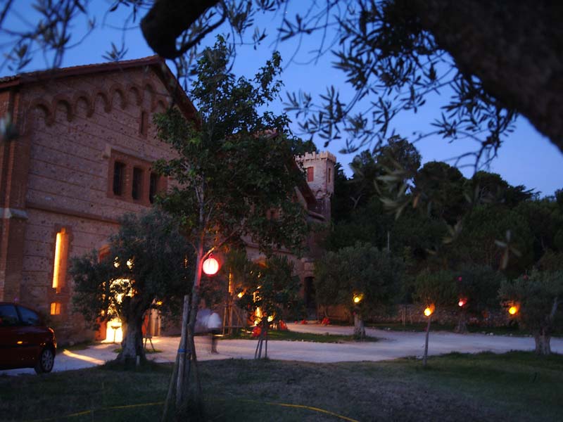 Château Avallrich_66200 MONTESCOT_2